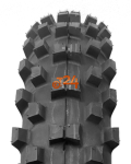MAXXIS M7324 MAXXENDURO