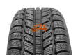 Aanvullende informatie over ROAD X RX FROST WH01