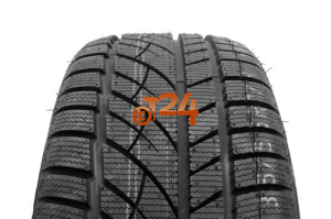 ROADX WU01 215/45 R17 87 V