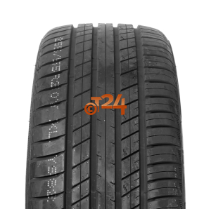 ROADX SU01 295/35 R20 105Y XL