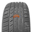 Aanvullende informatie over ROAD X RX MOTION U11