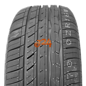 ROADX U11 285/35 R21 105Y XL