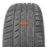 ROAD X RX MOTION U11