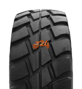 TIANLI MULTI 405/70 R18 141B TL