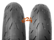 MIC. 180/55ZR17 (73W) TL POWER GP - Afbeelding 2