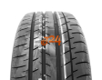 YOKOHAMA AE51G  215/45 R17 87 W