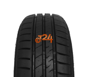 FALKEN SN110 165/65 R14 79 T