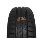 FALKEN SN-110 SINCERA ECORUN