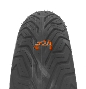 MIC. 110/70 -12 47 S TL CITY GRIP 2