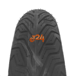 MICHELIN CITY GRIP 2