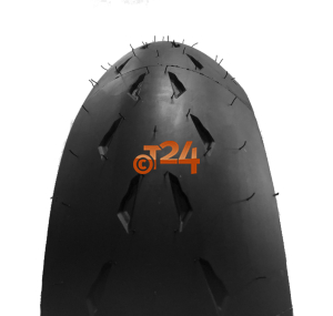 MICHELIN POWER CUP 2 - Afbeelding 1