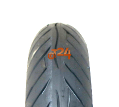 AVON ROADRIDER MKII - Afbeelding 1