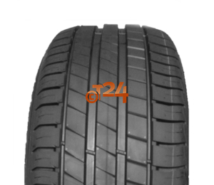 BF-GOODR ADVANT 215/45 R17 91 V XL