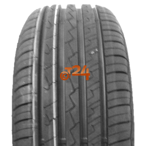 DEBICA PR-HP2 205/55 R16 91 W