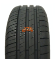 FULDA EC-HP2  195/55 R16 87 H