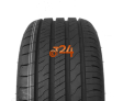 Aanvullende informatie over GOODYEAR EFFICIENTGRIP PERFORMANCE 2