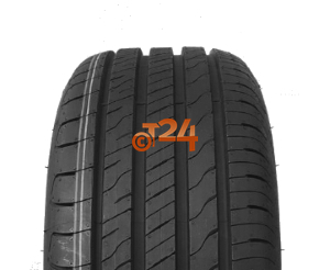 GOODYEAR EFFICIENTGRIP PERFORMANCE 2