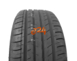 YOKOHAMA AE51  215/55 R17 98 W