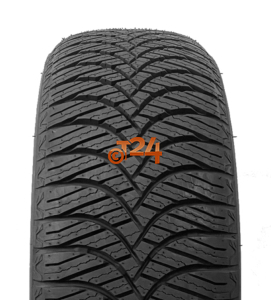 GOODRIDE Z401 225/40 R18 92 W XL