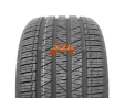 HANKOOK RA33D  285/40 R22 110 H