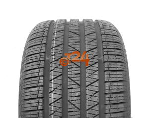 HANKOOK RA33D 285/45 R21 113H XL