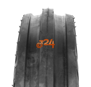 MITAS B15 3.50 -8 4 PR TT