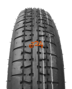 FALKEN FK090 125/70 D17 98 M