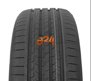 CONTI ECO-6Q 285/30 R21 103Y HL - Afbeelding 1