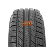 YOKOHAMA G058  215/60 R16 95 V