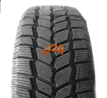 PNEUS OVADA WINTER 2000