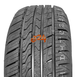 ROADX HT02 225/35 R20 90 W XL