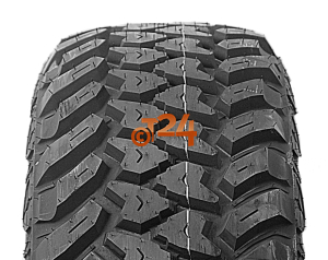 ROADX MT 305/55 R20 121/118Q