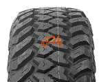 ROAD X RX QUEST M/T