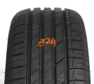 RX MOTION H12