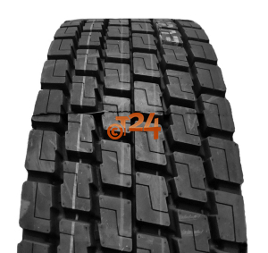 GOODRIDE GTX1  215/75 R175 135 J