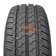 CEAT ENDURA  225/70 R15 112 S