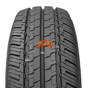  CEAT