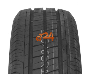 ATLAS G-VAN2 215/75 R16 113/111R