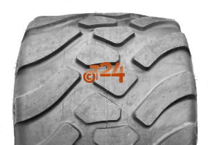 GRI XLRF77 710/40 R22.5 161D TL