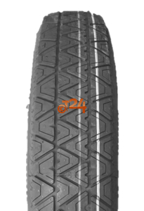 CONTI S-CONT 125/80 R17 99 M