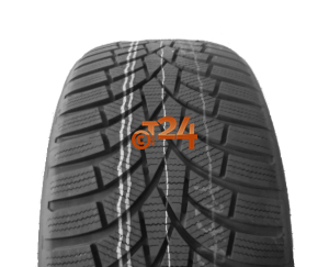 TOYO S-944 225/40 R20 94 V XL