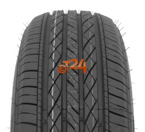 TOMASON TER-HT 215/65 R17 99 H