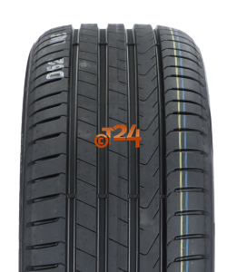 PIRELLI C-P7C2 255/50 R18 106Y XL