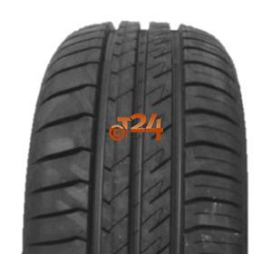 LAUFENN GF-EQ+ 165/60 R14 75 T