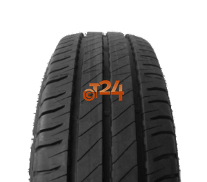  MICHELIN