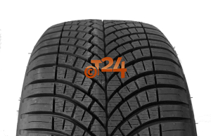GOODYEAR V4S-G3 205/55 R16 91 V