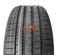 YOKOHAMA V107  295/35 R24 110 Y