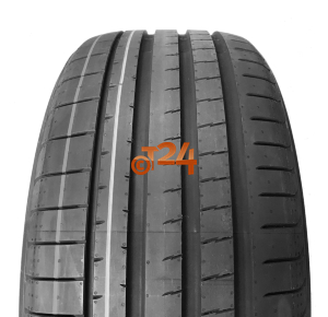 YOKOHAMA V107E 285/35ZR19 (103Y)
