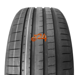 Maxxis Mecotra ME3+ XL 205/65R15 99H