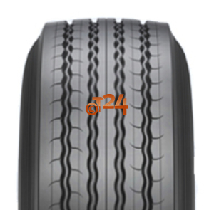TEGRYS TE48-T